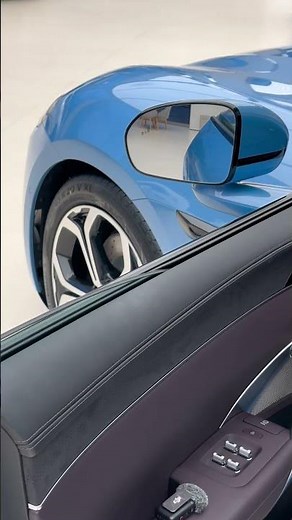 All New Huawei & SAIC Shangjie Z7 T EV 2026 #luxurymotors #luxurycars