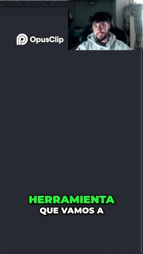 Oculta Archivos en Imágenes con StegHide en Kali Linux #ciberseguridad #hackingetico