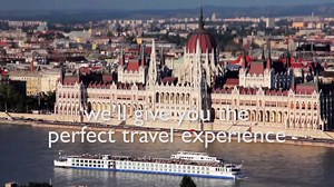 Evan Evans is a proud member of The Travel Corporation, a award-winning family of brands that will give you the perfect travel experience anywhere in the world. #myevansjourney www.ttc.com | Evan Evans Tours | Facebook