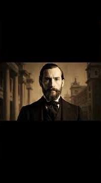 Esta fotografía de Lincoln lleva 150 años sin explicación. Nadie quiere hablar de ella