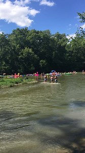 1.1K views | Miami County Visitors and Convention Bureau on Reels | Facebook