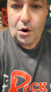 24 reactions | ROCK RADIO 104.7 on Reels | Facebook