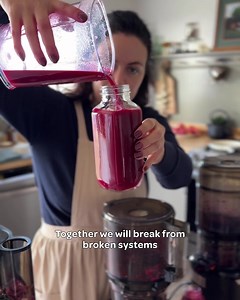 6.8K reactions · 426 shares | "When I tell you, it’s worth every penny! The AUTO10 Plus has taken the worry and the stress out of juicing. No more long prep times, no more pre-cutting, just drop your fruit and vegetables in, and out comes the juice with dry pulp." - Arnita B., Verified Buyer  Shop now. | Kuvings USA | Facebook