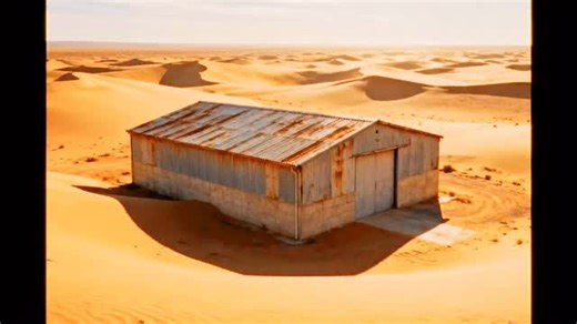 I chased the spark. I found the fire. I built the brand. | NEFFEX