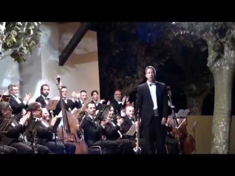 "TRIOMFADORA" - COBLA MONTGRINS