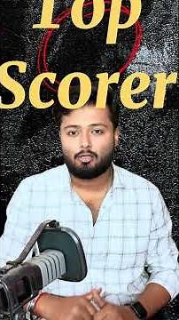 📊 Percentage vs Percentile | JEE 2026 | #jeemains #jee #percentile