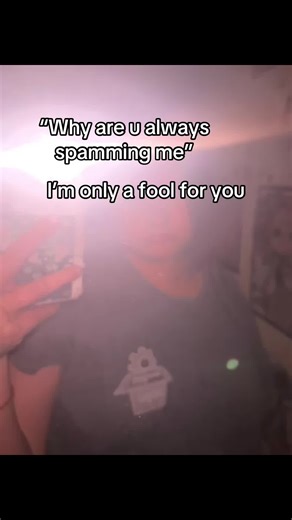 venting2749 (@venting2749)’s videos with original sound - ᴍᴀᴅᴅɪᴇ