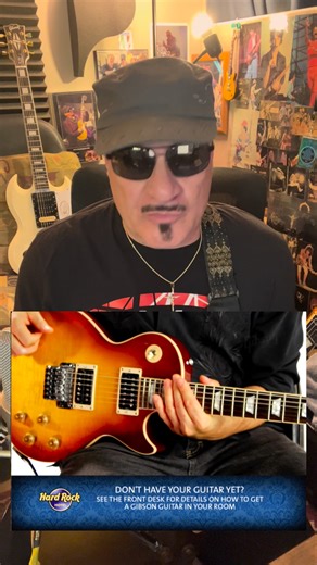 11 reactions |  NEW VIDEO SHORT  Here’s the story behind The...