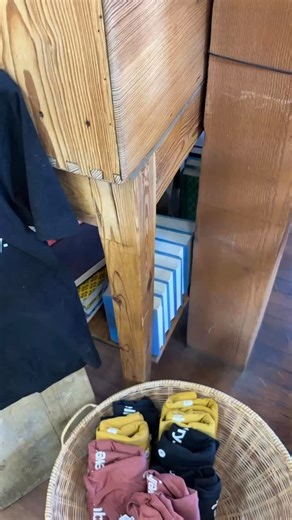 🚘 Get your kicks on Route 66 right here at First American Traders in Gallup, New Mexico! 🚘 Explore authentic Native jewelry, southwestern art, Los Poblanos lavender products, curated boutique finds, and generations of trading tradition…all along the historic Mother Road. 📍Historic Route 66 • Gallup, NM #FirstAmericanTraders #Route66 #GallupNM #SouthwestStyle #HistoricTradingPost #VisitGallup #ShopLocalNM #NativeArt #NMTrue | First American Traders