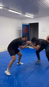 102K views · 2K reactions | Wrestling ~ Freestyle • Cow catcher 祿‍♂️ >> @easywrestling_ << | Marcoswrestler | Facebook