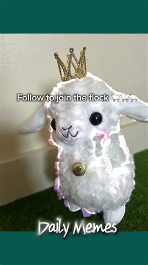 Bermuda’s Aura #meme #memes #bermuda #aura #bermudatriangle