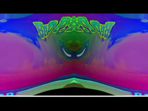 Preview 2 Bad Piggies Effects Render Pack Day 5: Deaf [X]