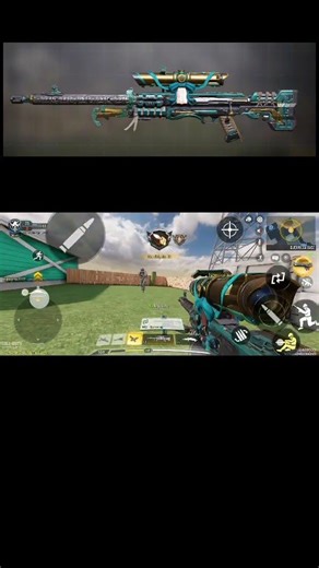 ZRG 20MM BEST CLASS SETUP 🔥