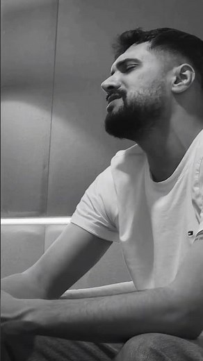 Bir deli yürek acısındayım...