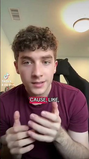 The Black Crook: first ever musical