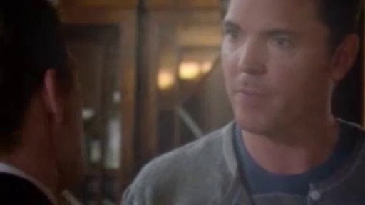 Kyle XY S02E02 - The Homecoming