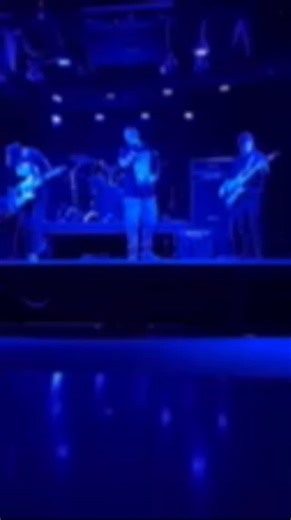 VOLVULUS on Instagram: "Passed Out Drunk, in a Puddle of Piss and Vomit"