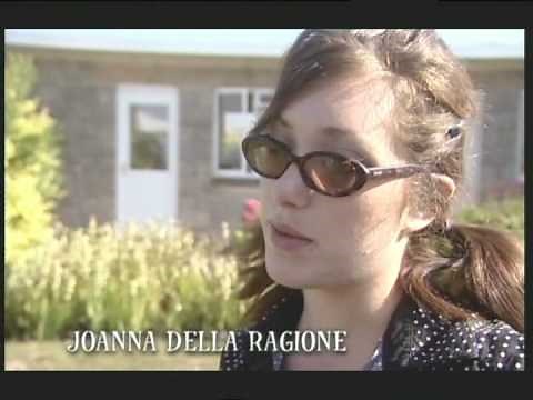 Joanna-Pillory