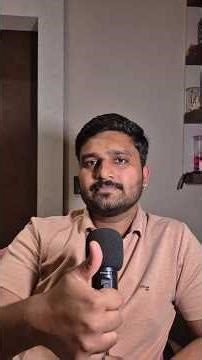 Sab Credit Modi Ko? Thoda History Bhi Dekho.. #shorts #worship #don't #politician #credit #oneperson