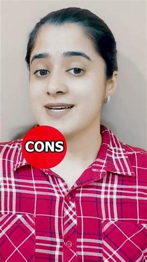 Cell Phones in School: The Pros and Cons