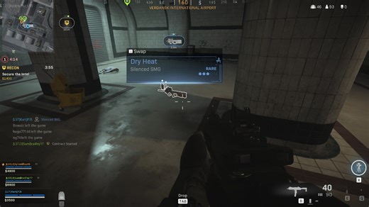 Call of Duty: Warzone Guide -- How to ping properly and strategically