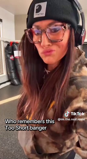 The Timelessness of Too Short's 80s and 90s Raps