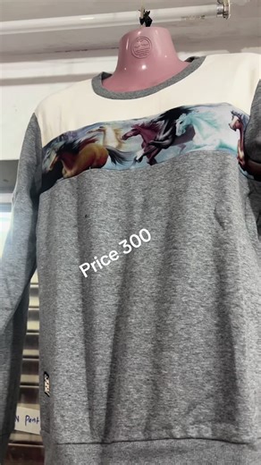 Shopping With KC on TikTok