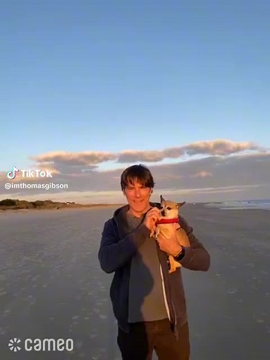 Thomas Gibson official (@thomas.gibsonoffical222)’s videos with original sound - Thomas Gibson official