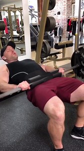 🔥COMPLETE LEG WORKOUT ✳️4 sets of each exercise ✳️8-10 reps each set ▶️Single-Leg Leg Extension ▶️Hack Squat ▶️Smith Double Pump Lunge ▶️Goblet Squat ▶️Smith Hip Thrust ▶️Calf Raise Machine ➡️ Get our "Dumbbell Muscle Building Series" for FREE: https://www.renshawspt.com/workout-series ➡️ Build Muscle After 30: https://www.renshawspt.com/get-started —————————————————————— *DISCLAIMER: Renshaw's Personal Training is not telling any one to do these exercises or workouts, so doing them will be at 