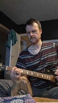 Led Zeppelin- Heartbreaker-Cover