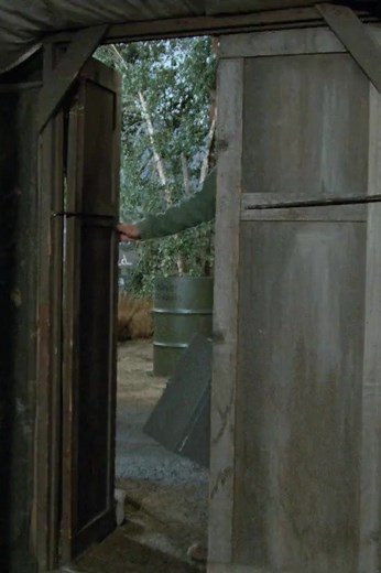 169K views · 5.3K reactions | Payday Part 2 #massagetherapy | MASH New Fans | Facebook