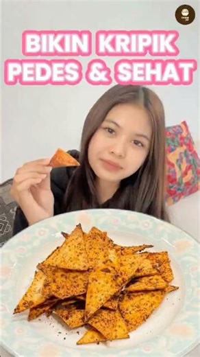 GANTI NYEMILNYA JADI PAKAI INI AJA!!