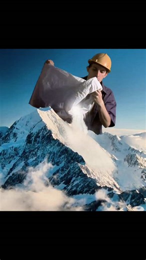 God’s servant#fyp #movie #fypシ #foru #foru | movie clips