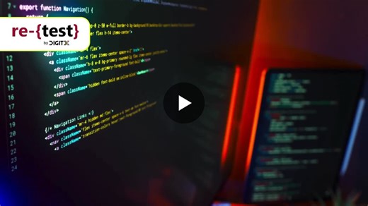 #apitesting #apiretesting #softwaretesting #qualityassurance #qatesting #testingexperts #bughunting #automationtesting #manualtesting #testautomation #techtalk #devcommunity #learntesting… | re-{test}