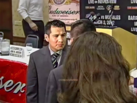Erik Morales vs Marco Antonio Barrera #boxing #boxe #erikmorales #marcoantoniobarrera
