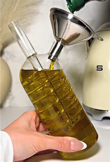 ASMR Random Kitchen Restocking 🍯🧃🍓 #asmr #organized #kitchenrestock #random #randomrestock