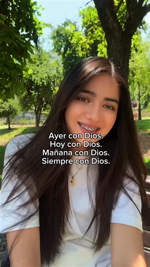 K A R E N on Instagram: "“Buscad a Jehová mientras puede ser hallado, llamadle en tanto que está cercano.” ‭‭ISAÍAS‬ ‭55‬:‭6‬ • • • #jesus #jovenescristianos #videoscristianos #godislove #parati"