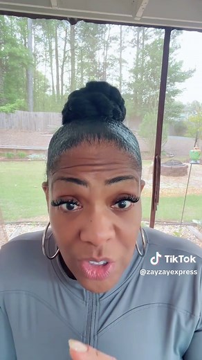 Quantum Shield Nano Technology for EMF Protection