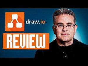 Draw.io (Diagrams.net) review 2026 — Still a Top Choice or Time to Move On?
