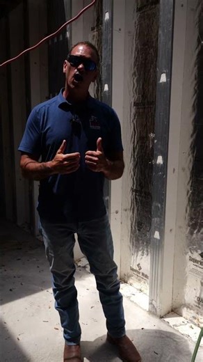 Framing Quality: How the #1 Custom Home Builder in NJ Builds Homes That Last