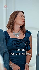 29K views · 62 reactions | Blood and Bones of the Disowned Daughter -...