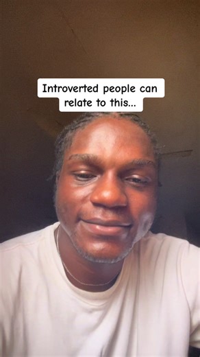 Best Jobs for Introverts: Introvert-Friendly Opportunities