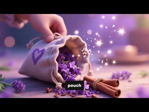 What are wiccan love spells?