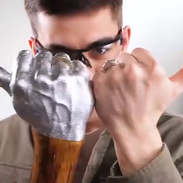 Crazy DIY power tools for real handymen! | 5-Minute Crafts