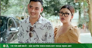 Giải mã SVM: Từ chủ tịch giả nghèo triệu view đến nghi án trốn thuế