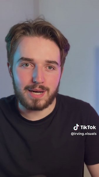 Asus ROG Strix G16 Gaming Laptop Review