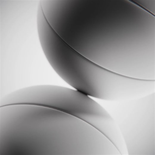 Ben Robson on Instagram: "011 - Balanced Balls In a close-up scene, the layers are essential for managing texture and light! Here are the key stills from my balanced basketball render. The first image showcases the final tight shot, highlighting the embossed logos and leather texture. Swipe to see the render layers! Achieving this level of realism requires controlling the material surfaces. I've included crucial Keyshot render passes like Normals (to define the dimples and embossing), Specular, 