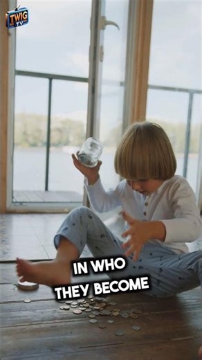 What community actually is - #shorts #teachers #parents #Shorts