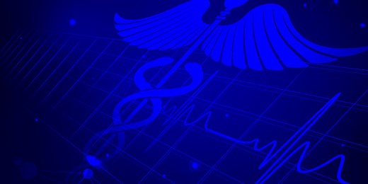 VHHA launches ‘Control Your Care’ campaign to educate Virginians about health care law reforms