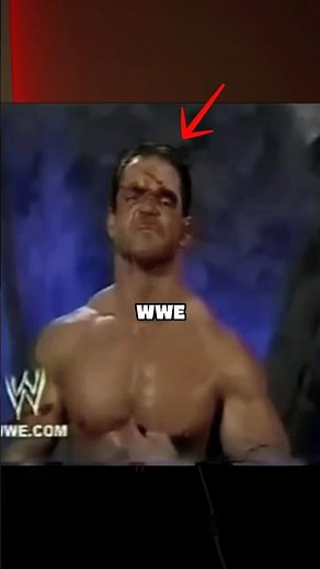 WWE Wrestler who mur**red his family | Chris Benoit